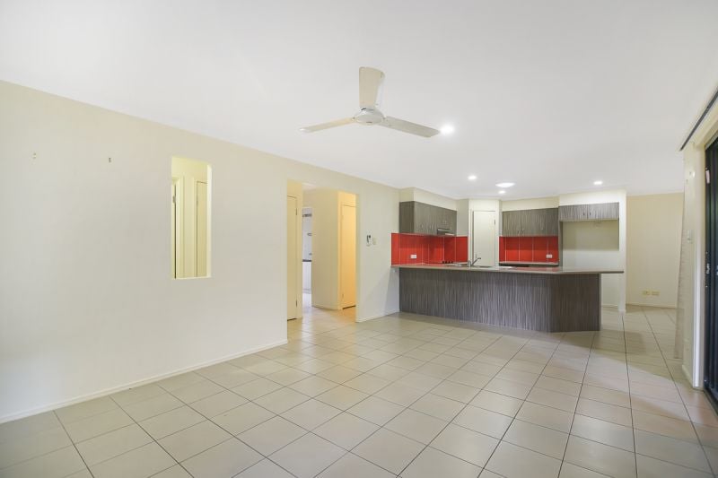 24 Wentworth Court Nambour QLD, Nambour - Thumbnail 4