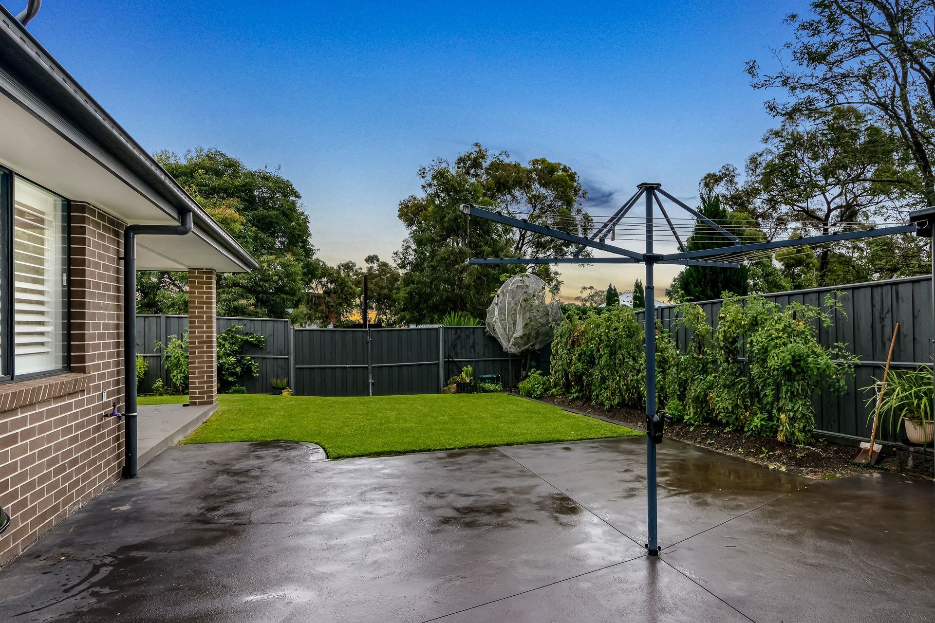 26 Timbarra Avenue North Kellyville NSW, North Kellyville - Thumbnail 3