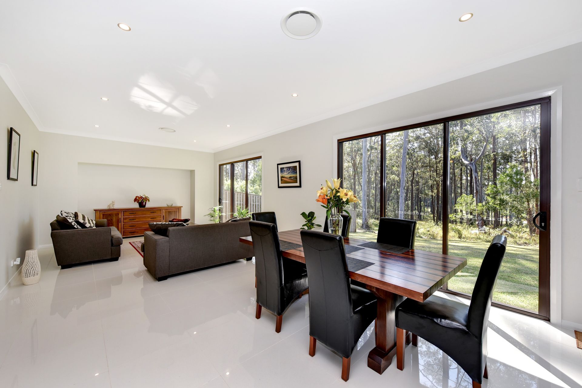 83 Philip Charley Drive Port Macquarie NSW, Port Macquarie - Thumbnail 3