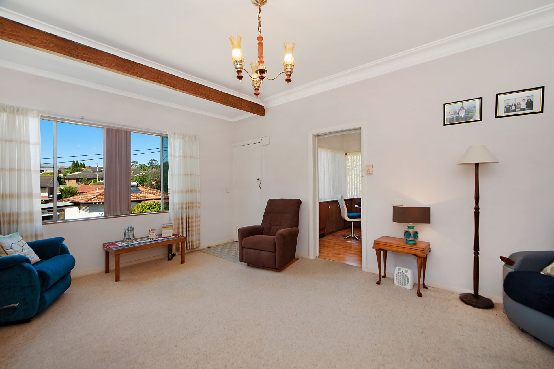 1 Daisley Crescent Charlestown NSW, Charlestown - Thumbnail 6