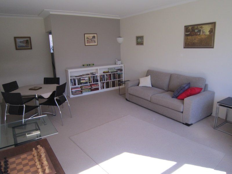 19/13 Cranbrook Avenue CREMORNE NSW, Cremorne - Thumbnail 5