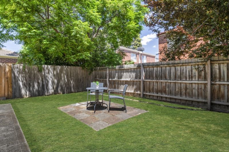 5/53 Wedge Street, Epping