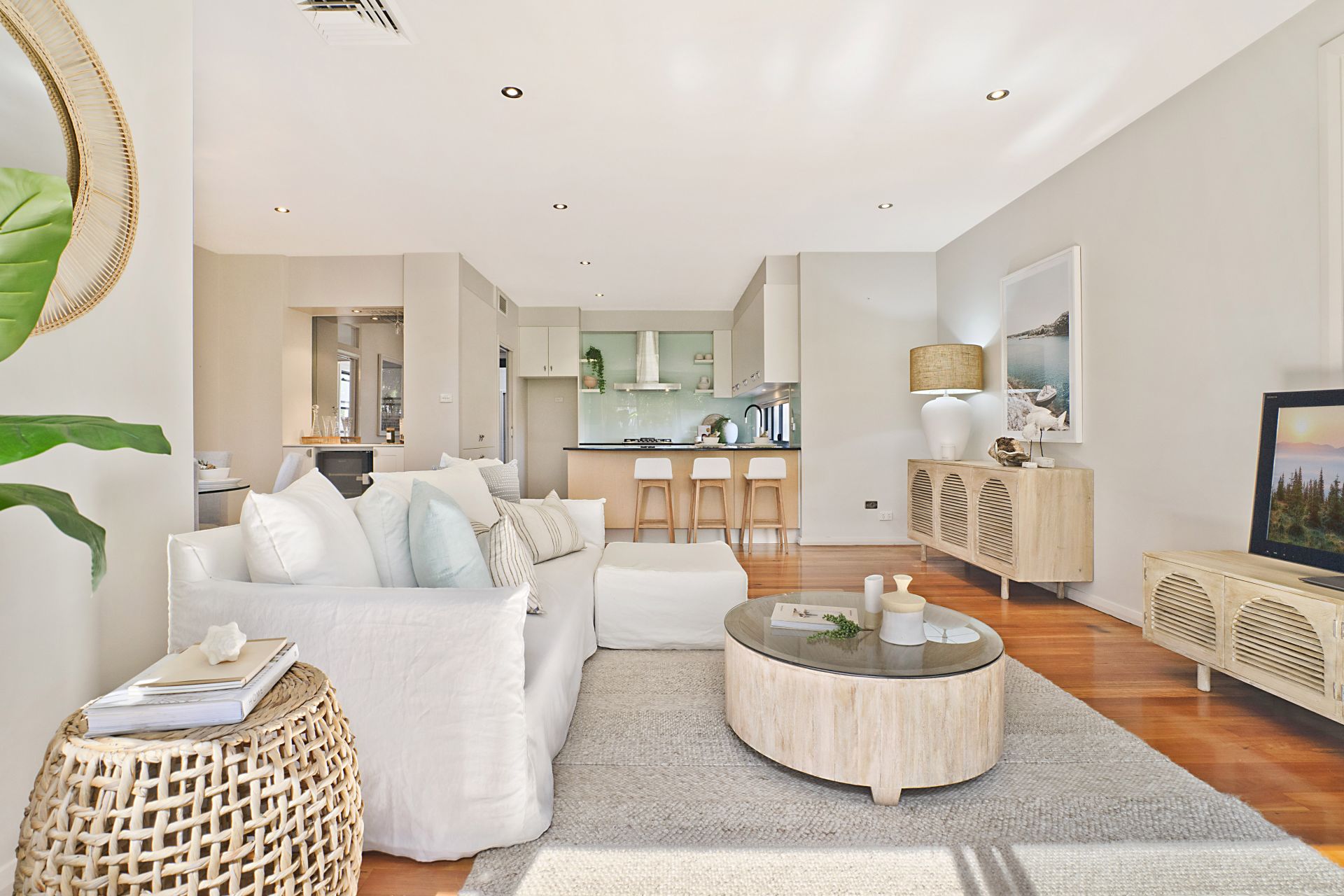 85 Geraldton Drive Redhead NSW, Redhead - Thumbnail 5