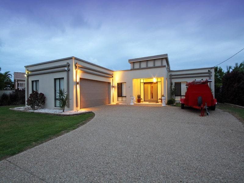 57 Jessica Boulevard Minyama QLD, Minyama - Thumbnail 4