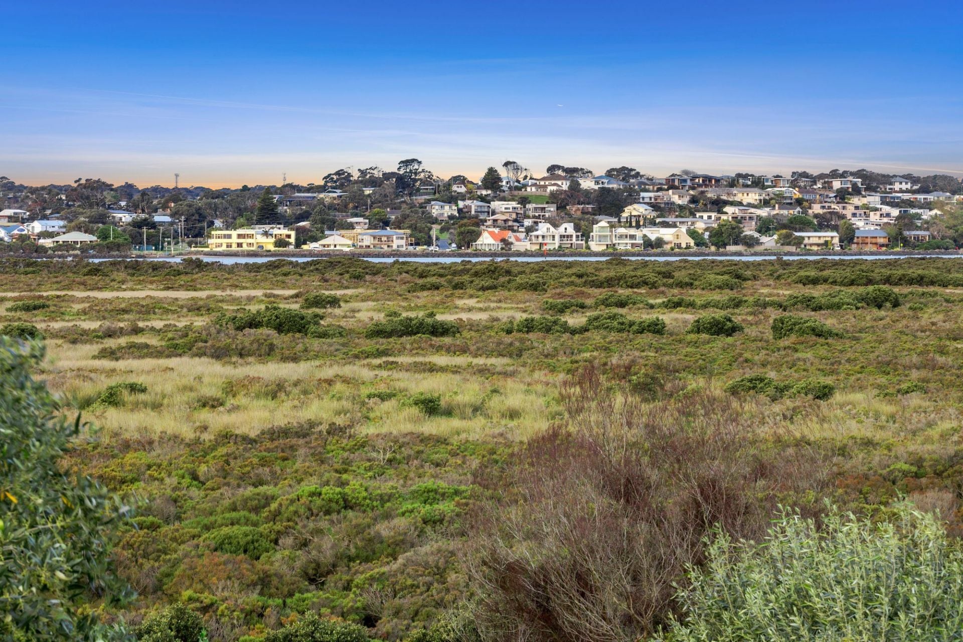 8 Haynes Court Barwon Heads VIC, Barwon Heads - Thumbnail 4