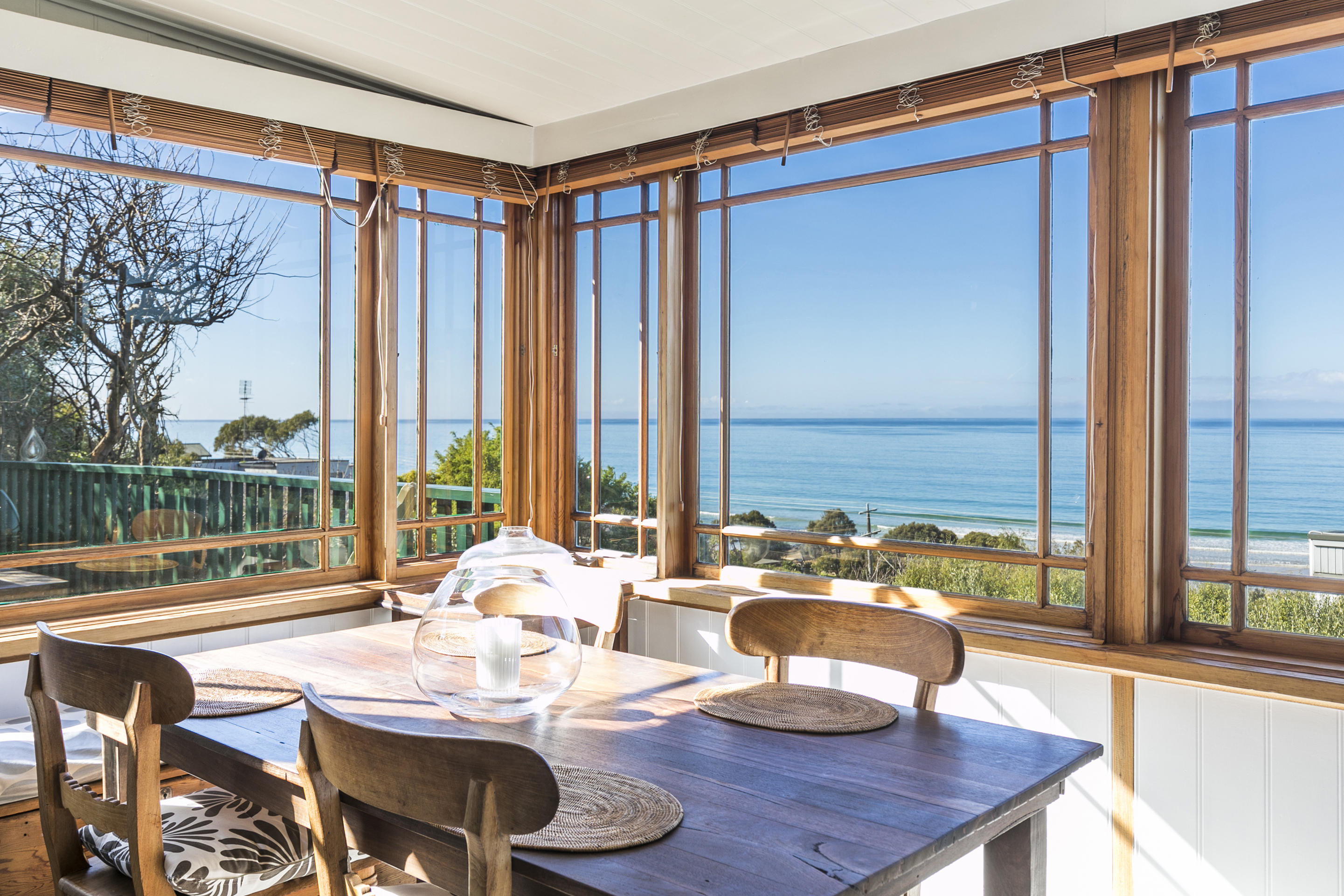 18 Deans Marsh Road, Lorne, VIC, Lorne - Thumbnail 4