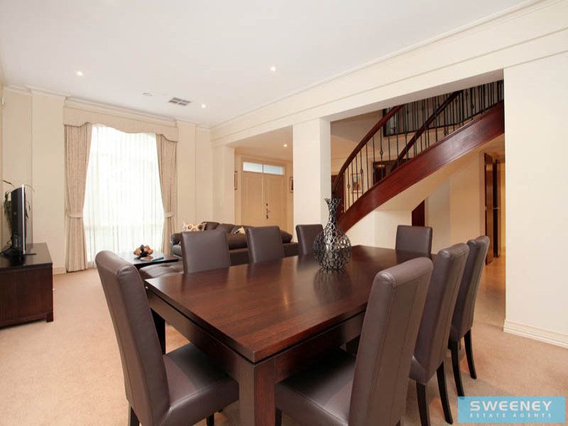 43 St Georges Avenue, Caroline Springs - Thumbnail 7
