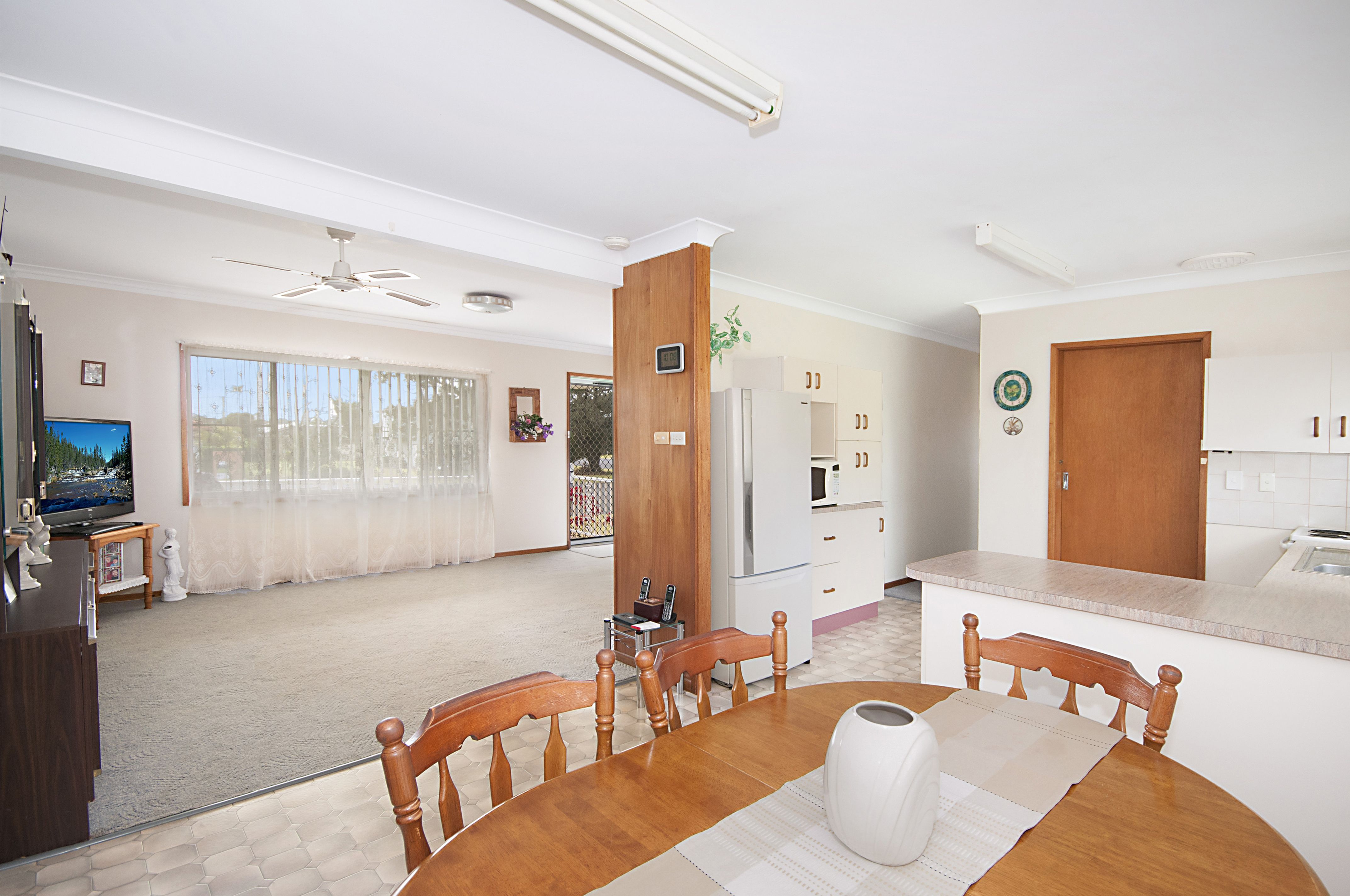 37 Cedar Street, Evans Head NSW 2473