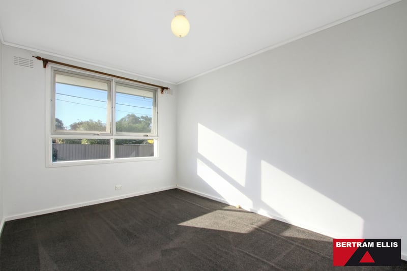 24 Duncan Street, Torrens - Thumbnail 8