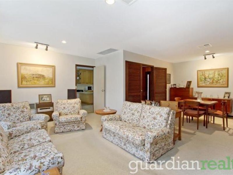 24 Wyoming Road, Dural - Thumbnail 6