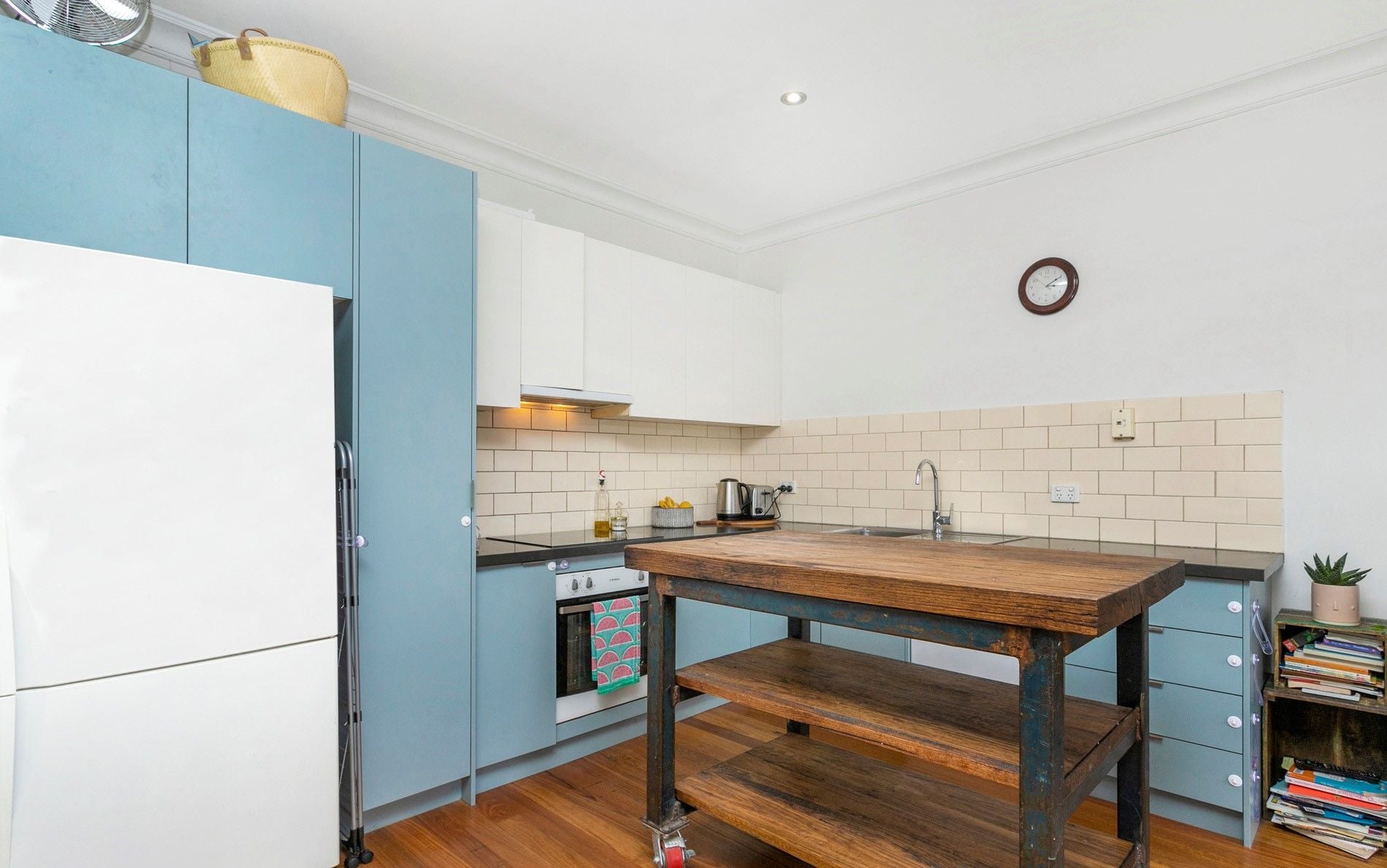 22 Donald Street Footscray VIC, Footscray - Thumbnail 5