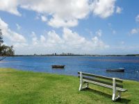 Airlie Crescent PELICAN WATERS QLD, Pelican Waters - Thumbnail 3
