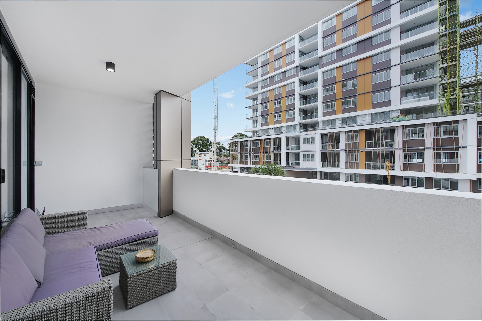 220/93 Regent Street, Kogarah NSW, Kogarah - Thumbnail 5