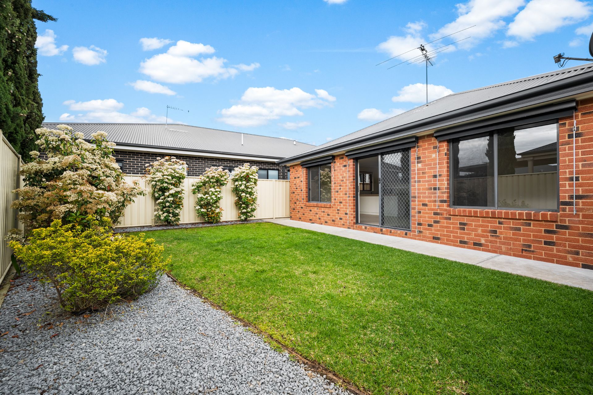 5A Spurwing Place, Wangaratta OBrien Real Estate