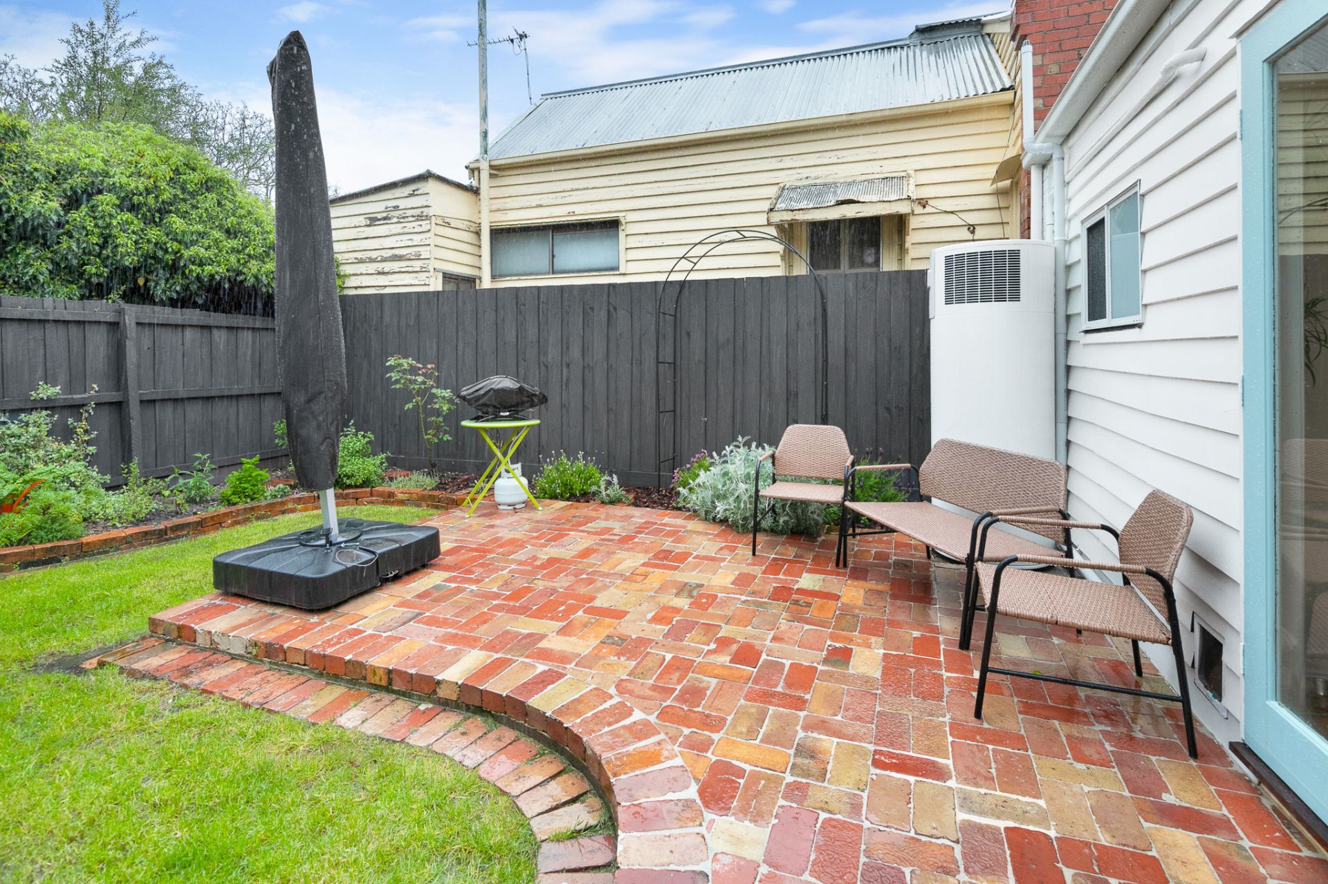 1 Blair Street, Golden Point, Golden Point - Thumbnail 3