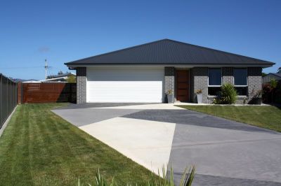 3 Douglas Court, Port Sorell, Port Sorell - Thumbnail 2