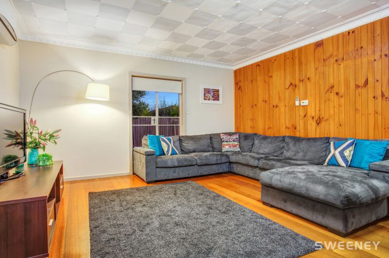 9 Dean Court, Altona North - Thumbnail 3