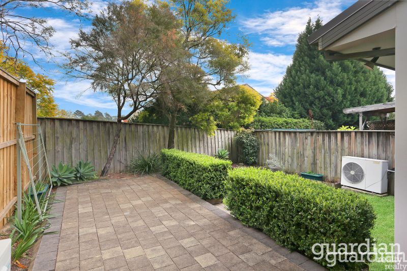 10/546 Old Northern Road Dural NSW, Dural - Thumbnail 3