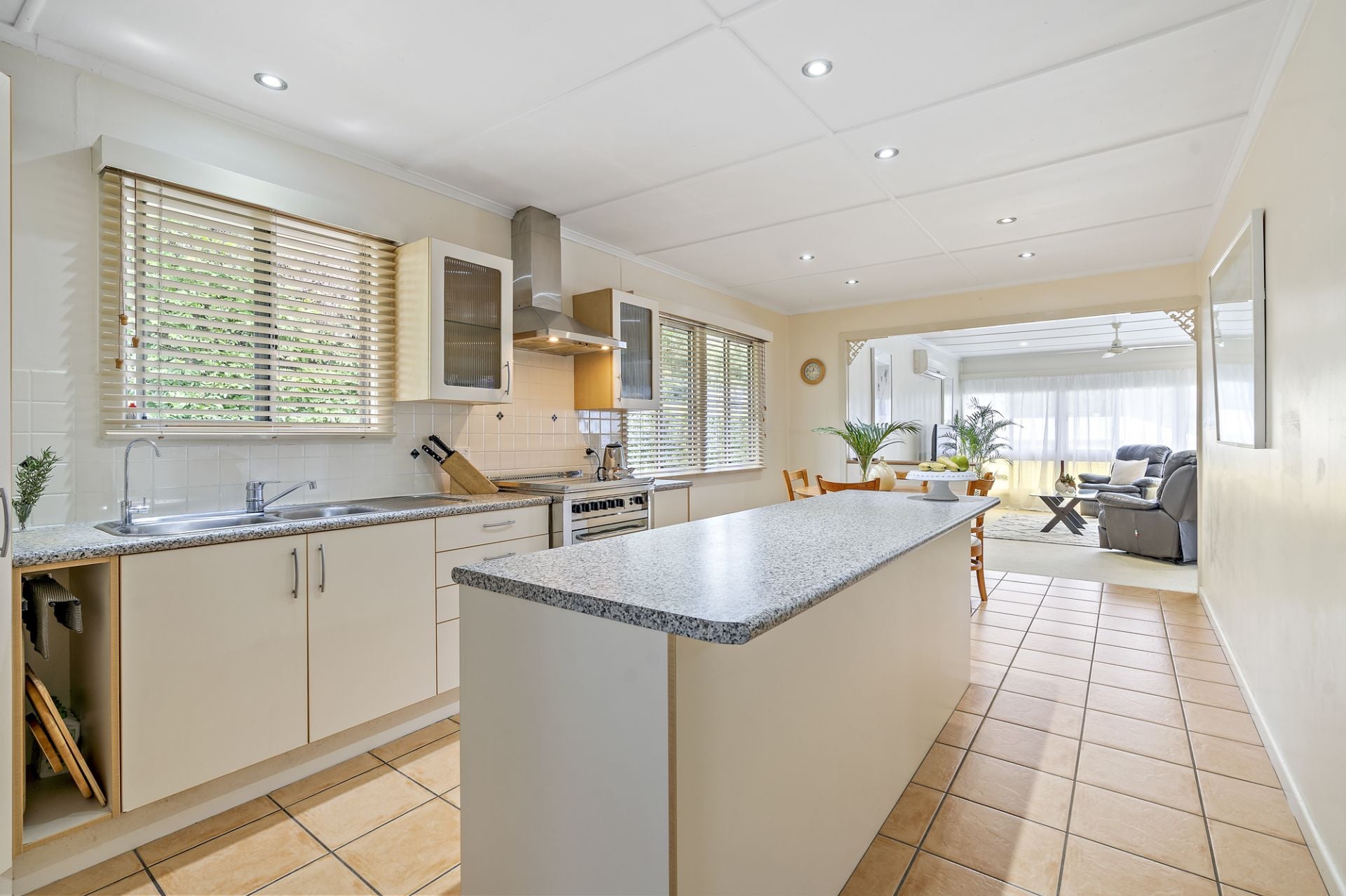 49 Reilly Road Nambour QLD, Nambour - Thumbnail 7