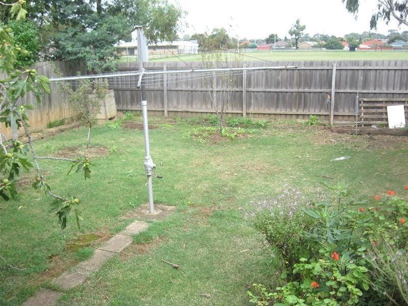 Family Home