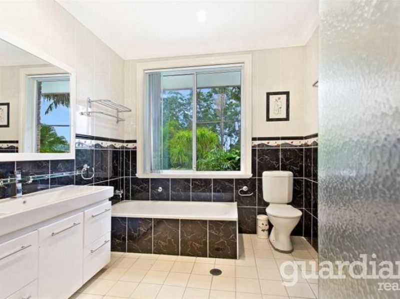11 Gilligans Road DURAL NSW, Dural - Thumbnail 6