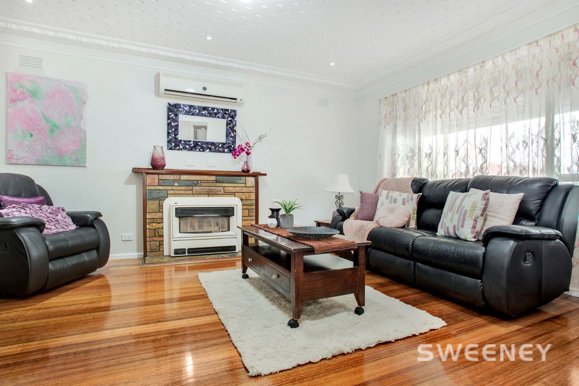 20 Bunting Court, Altona North - Thumbnail 4