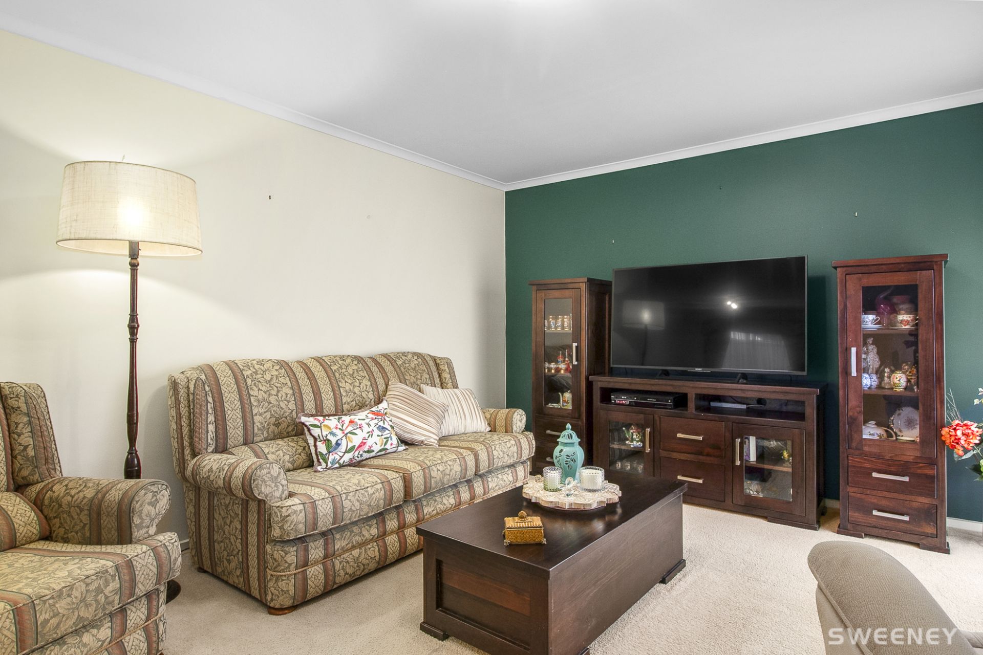 1 Hibiscus Court, Altona Meadows - Thumbnail 7