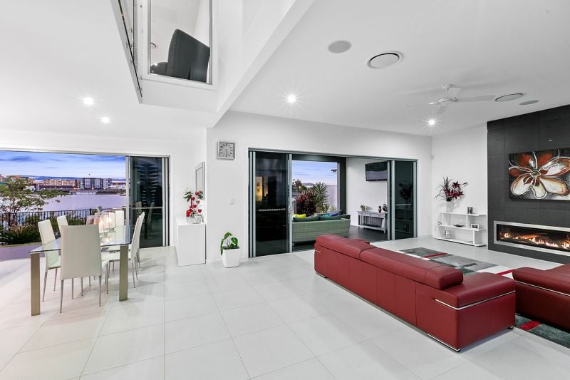 14 Buruwang Street Birtinya QLD, Birtinya - Thumbnail 3