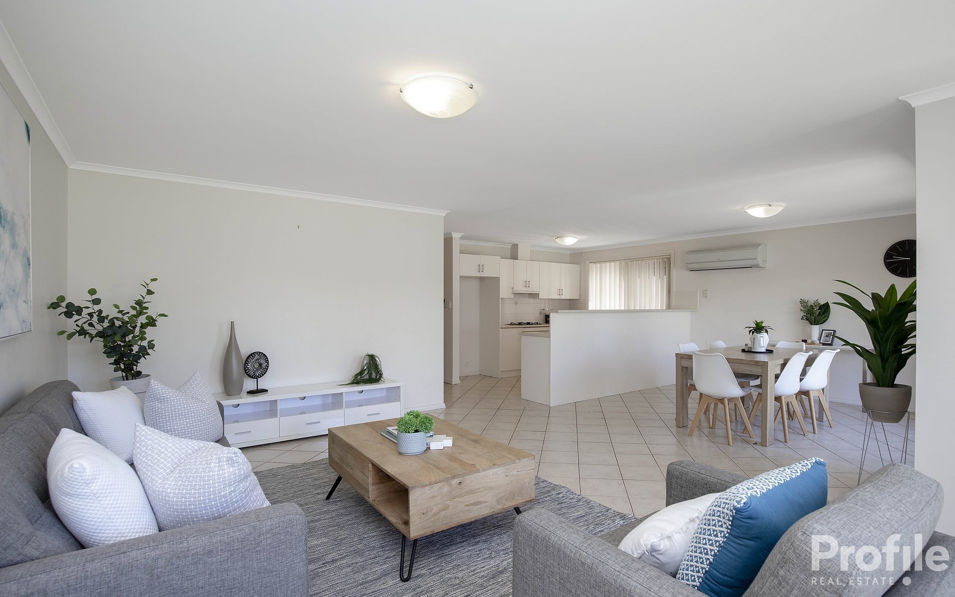 1A  Blackler Avenue Plympton Park 5038