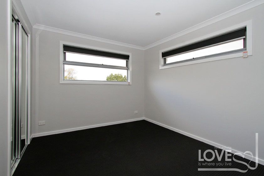 Cheapest 3 bedroom at $350 per week... This won't last long