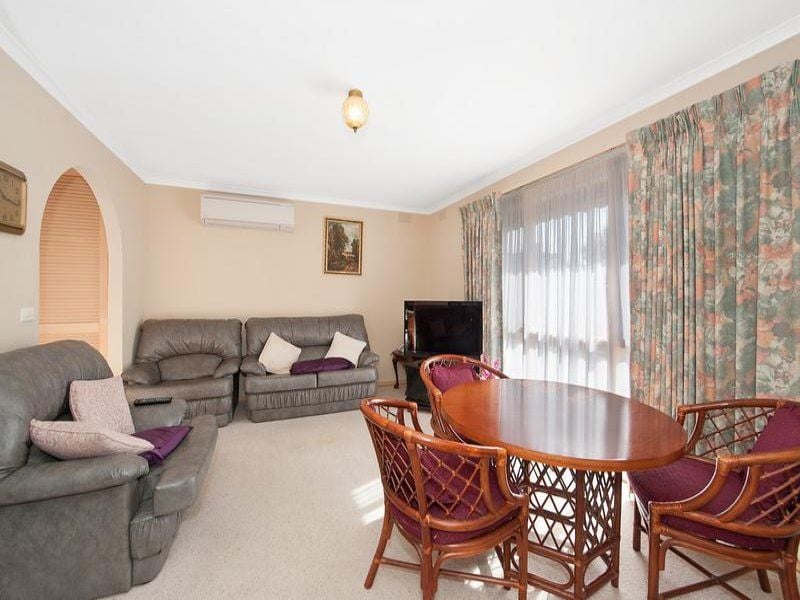 3/36 Pollack Street COLAC VIC, Colac - Thumbnail 4