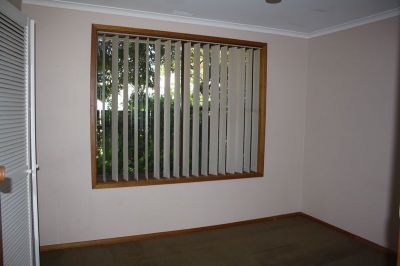 4
 
 
 
  
 
 
 1
 
 
 
  
 
 
 2
 
 
 
 
 
 
 
 1 Sunrise Court, Shearwater TAS 7307, Shearwater - Thumbnail 8
