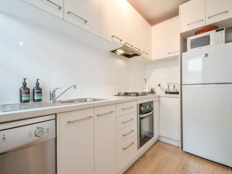 3/30 Brighton  Road Glenelg East 5045