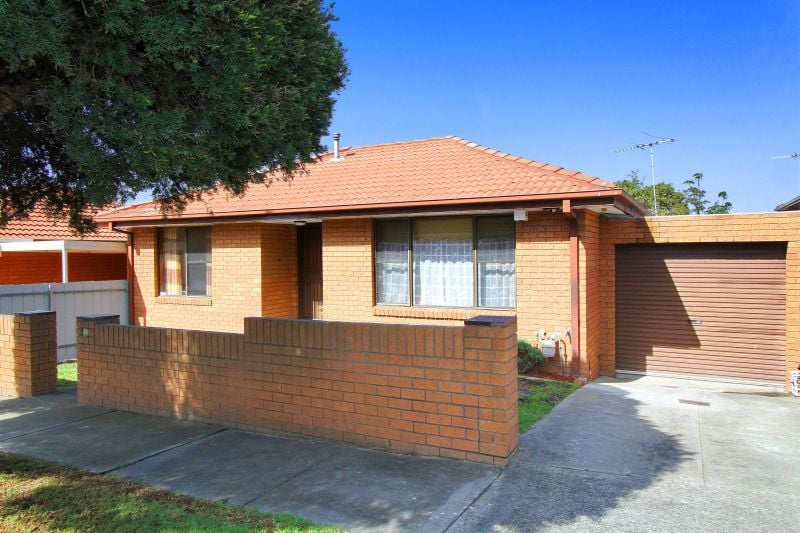 3/23 Murphy Grove, Preston