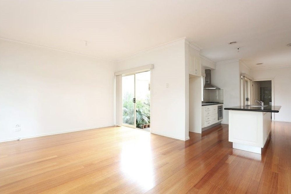Delightful Two Bedroom Townhouse