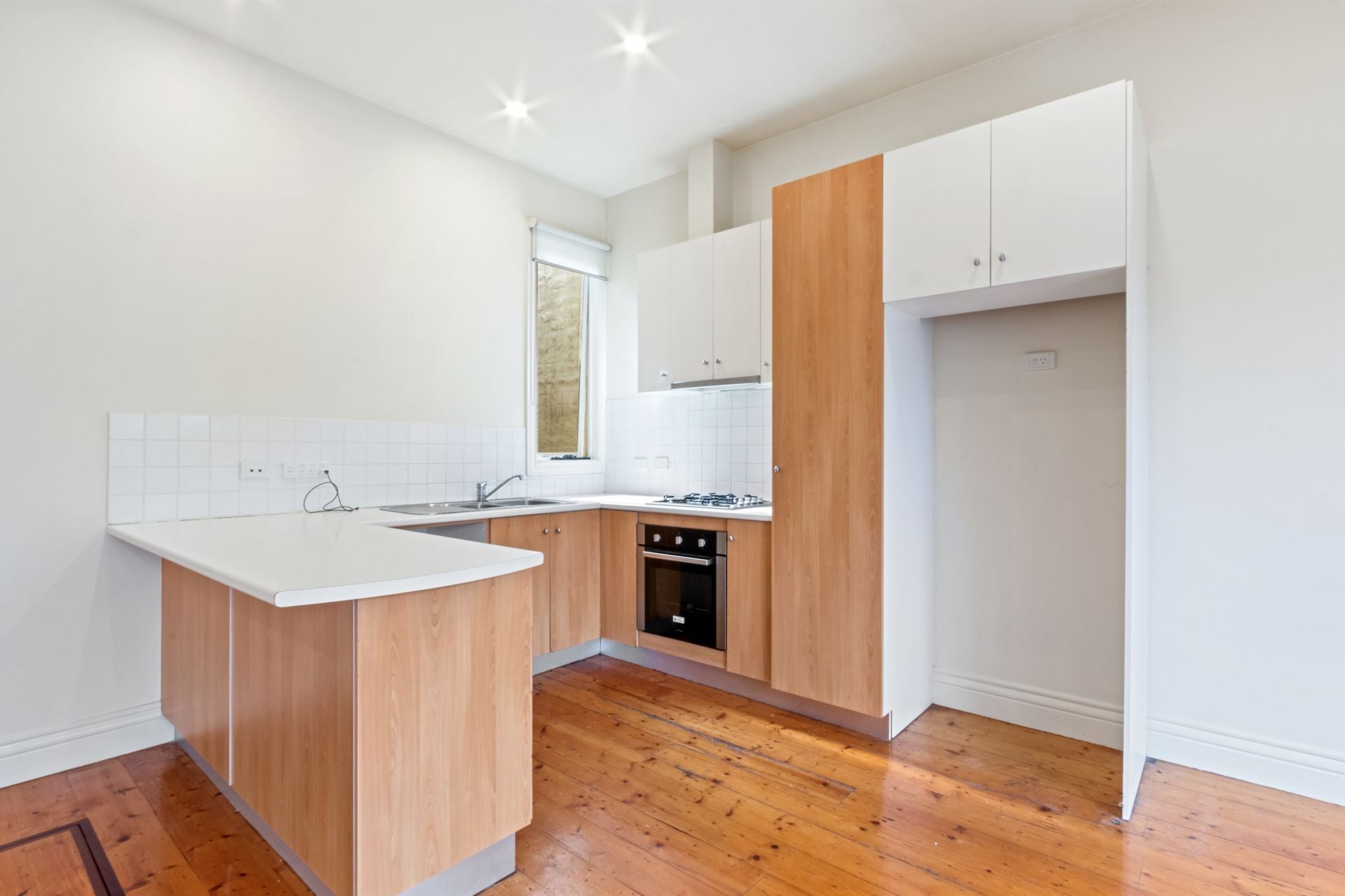 Immaculately Presented Period Home