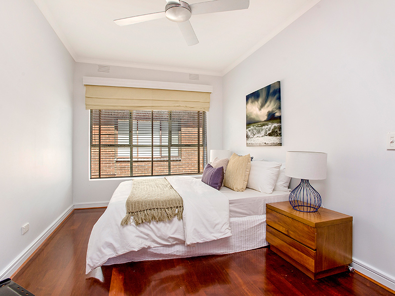 10/49  Electra Street, Williamstown - Thumbnail 4