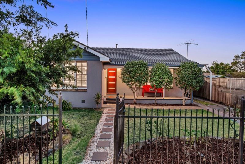 20 Frazer Avenue, Altona - Thumbnail 2