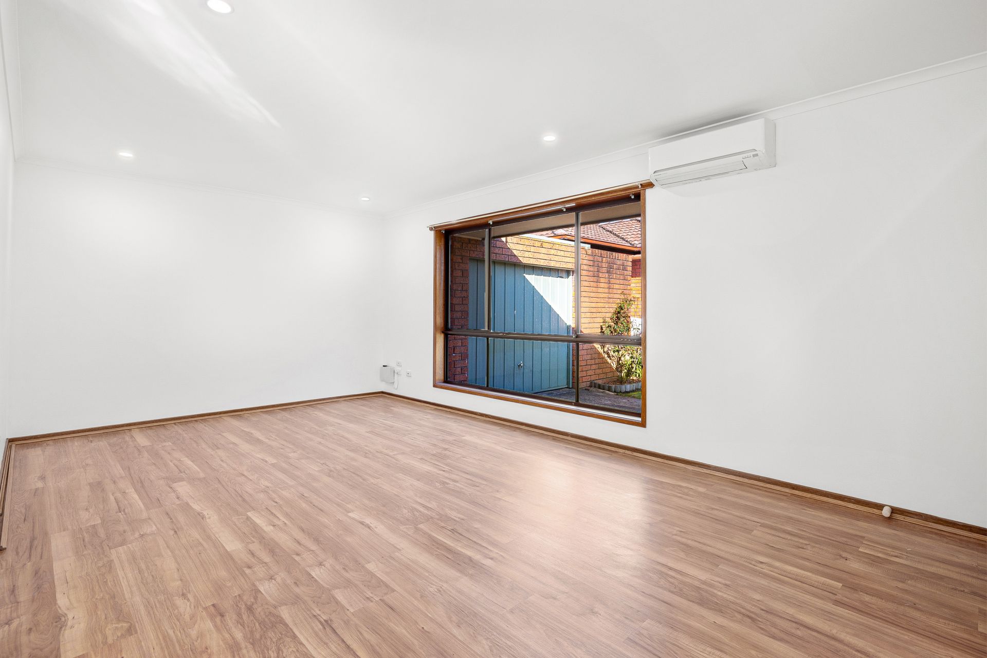 2/238 Humffray Street North, Brown Hill, Brown Hill - Thumbnail 6