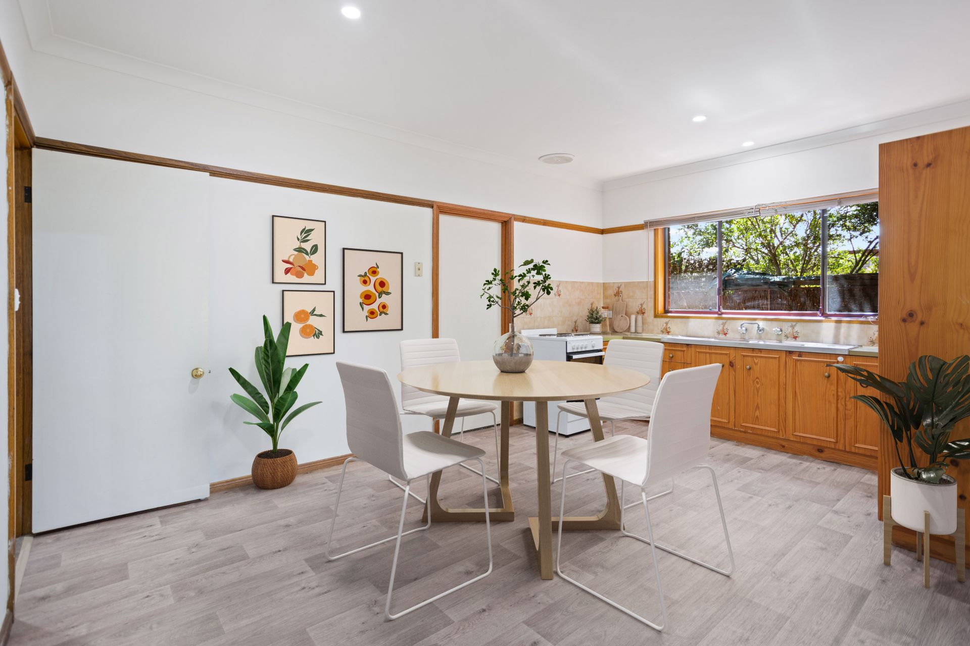 19 Druids Avenue, Mount Barker Adcock Real Estate