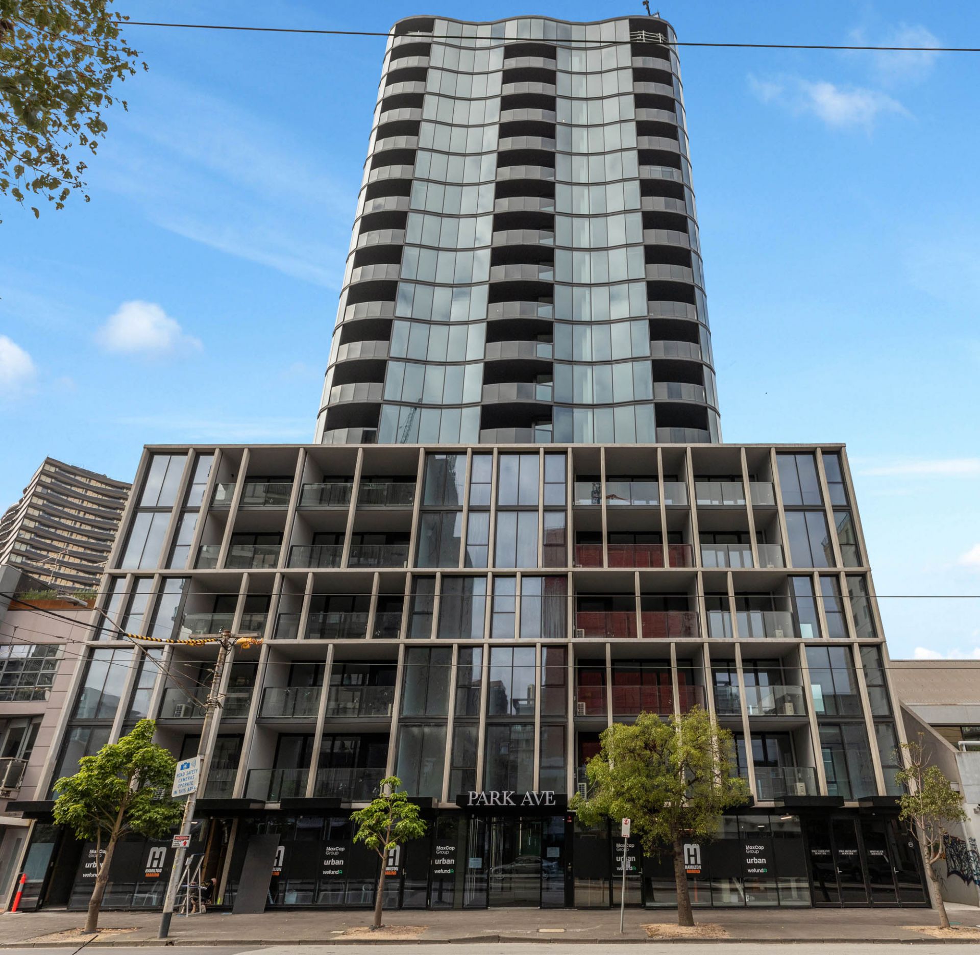 112/39 Park Street, South Melbourne - Thumbnail 5