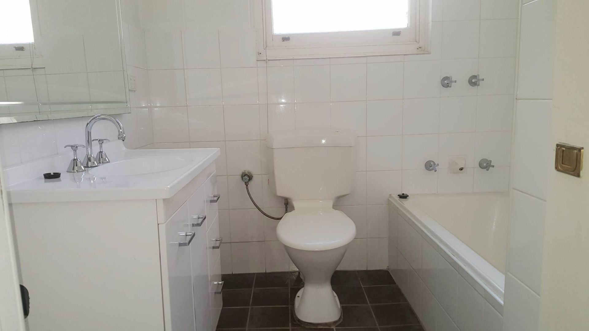 9 Wilbar Avenue, Cronulla - Thumbnail 3
