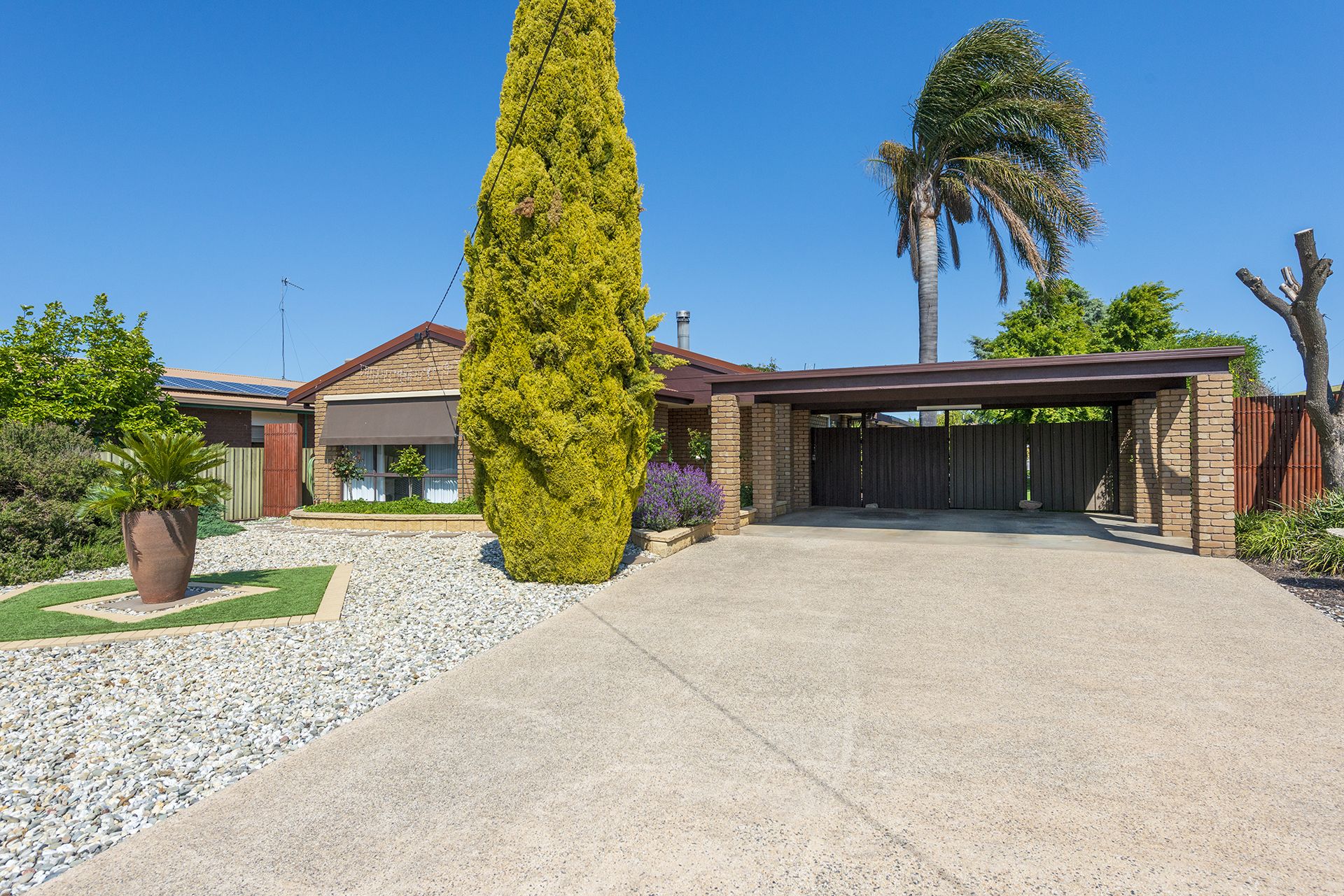 9 James Street, Horsham Wes Davidson Real Estate