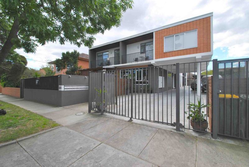 10/686 Inkerman Road, Caulfield North - Thumbnail 2