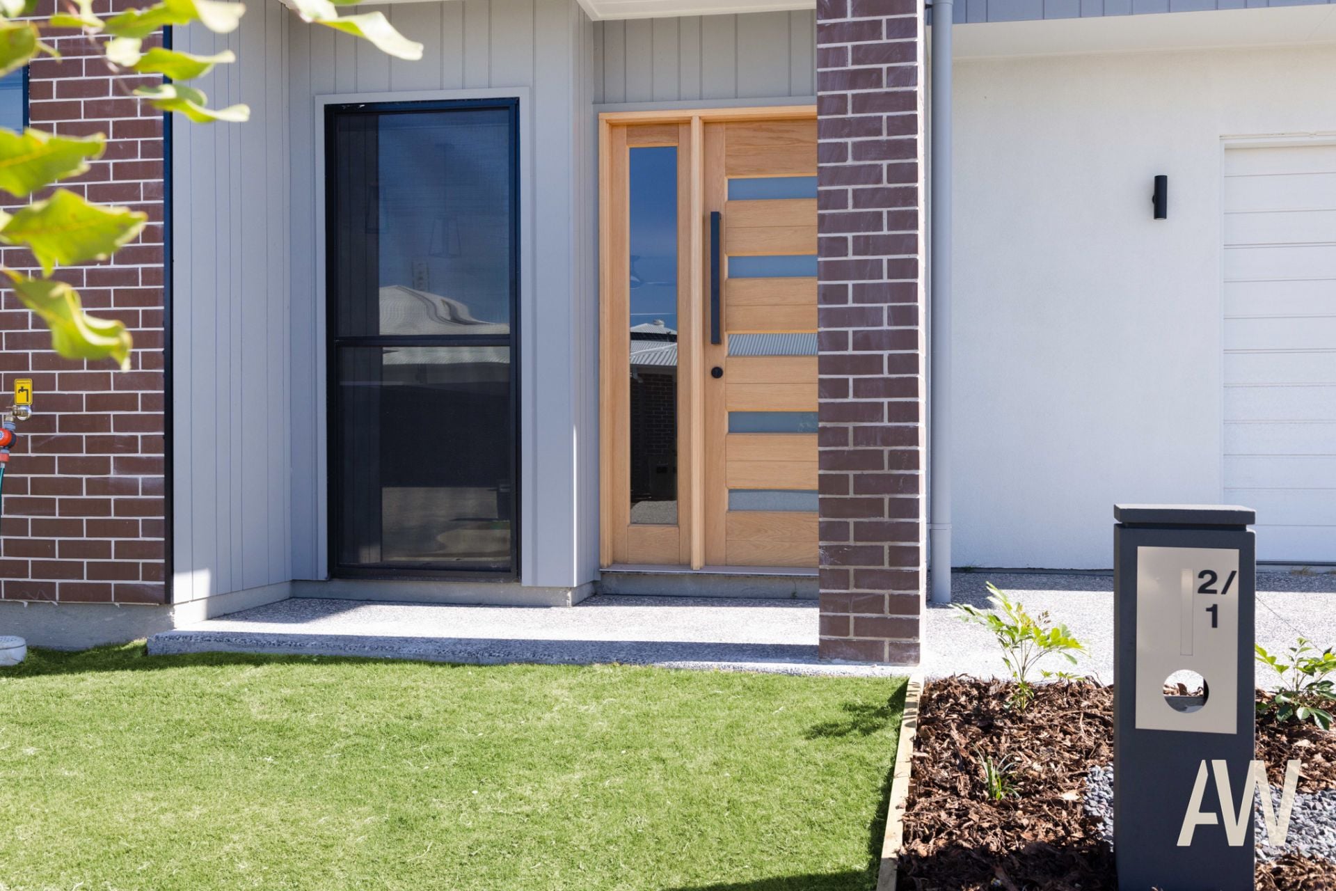 2/80 Great Keppel Way Banya QLD, Banya - Image 1