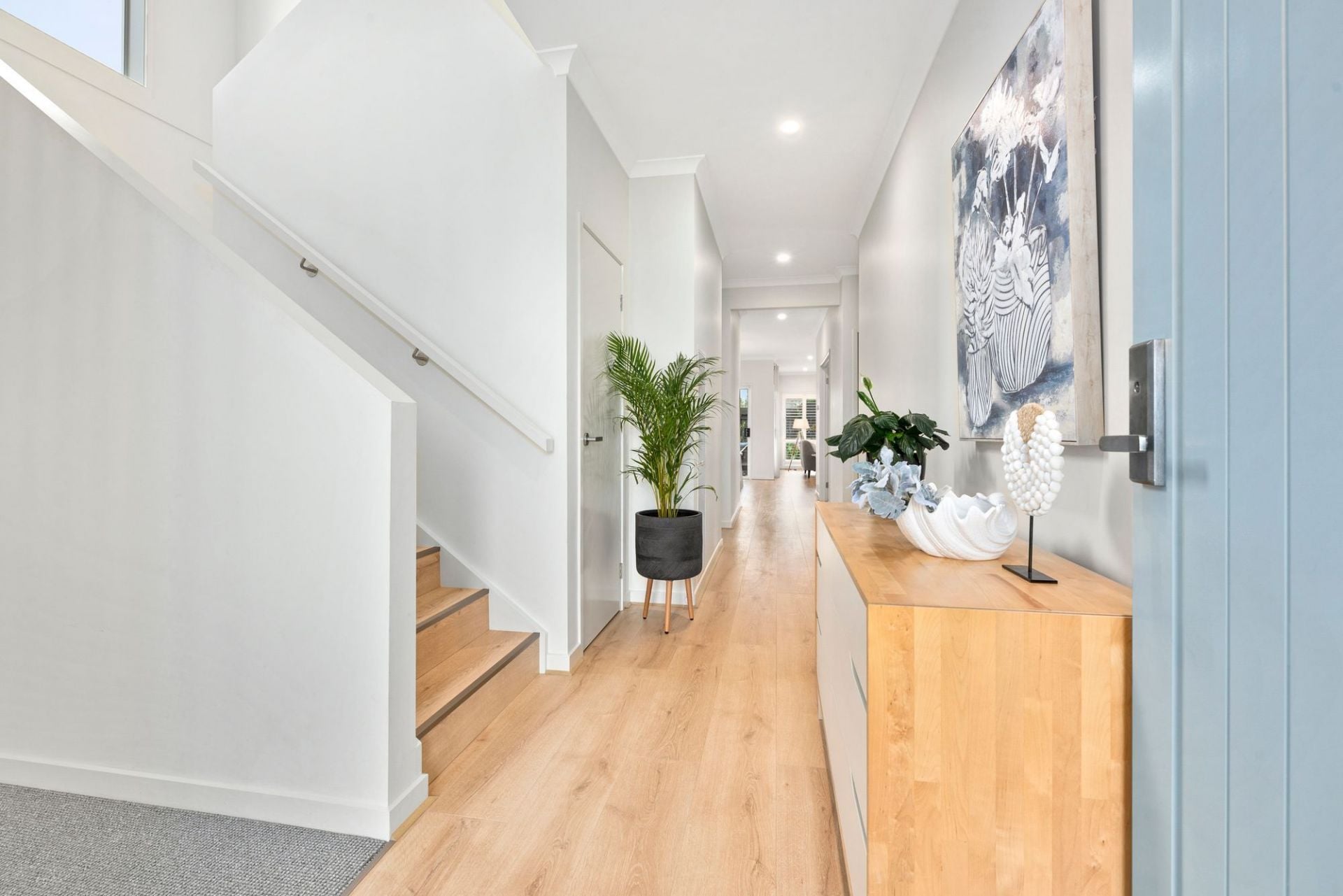 19 Redbird Street Ocean Grove Victoria, Ocean Grove - Thumbnail 8