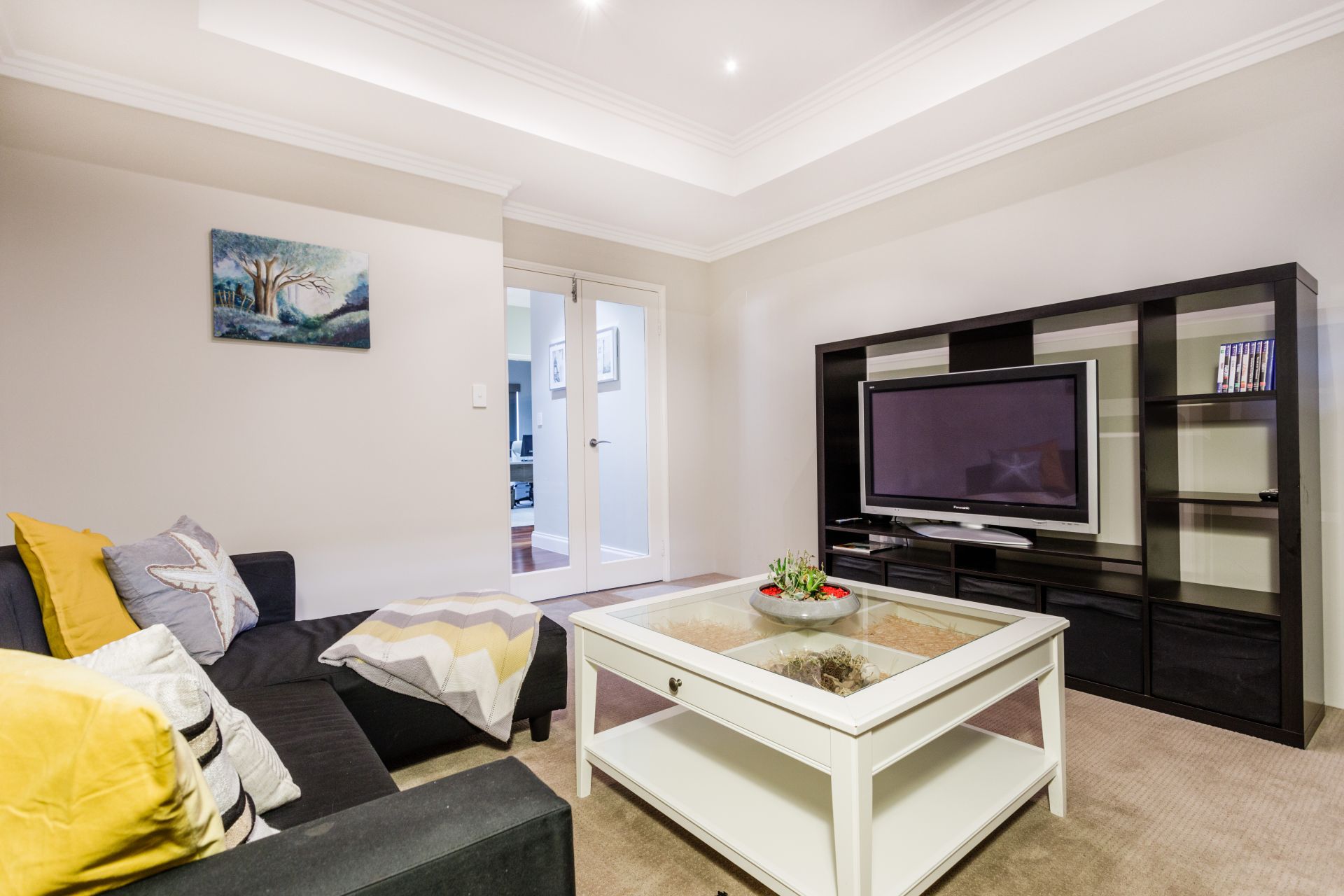 7 Farnley Way, Duncraig Perth Property Partners