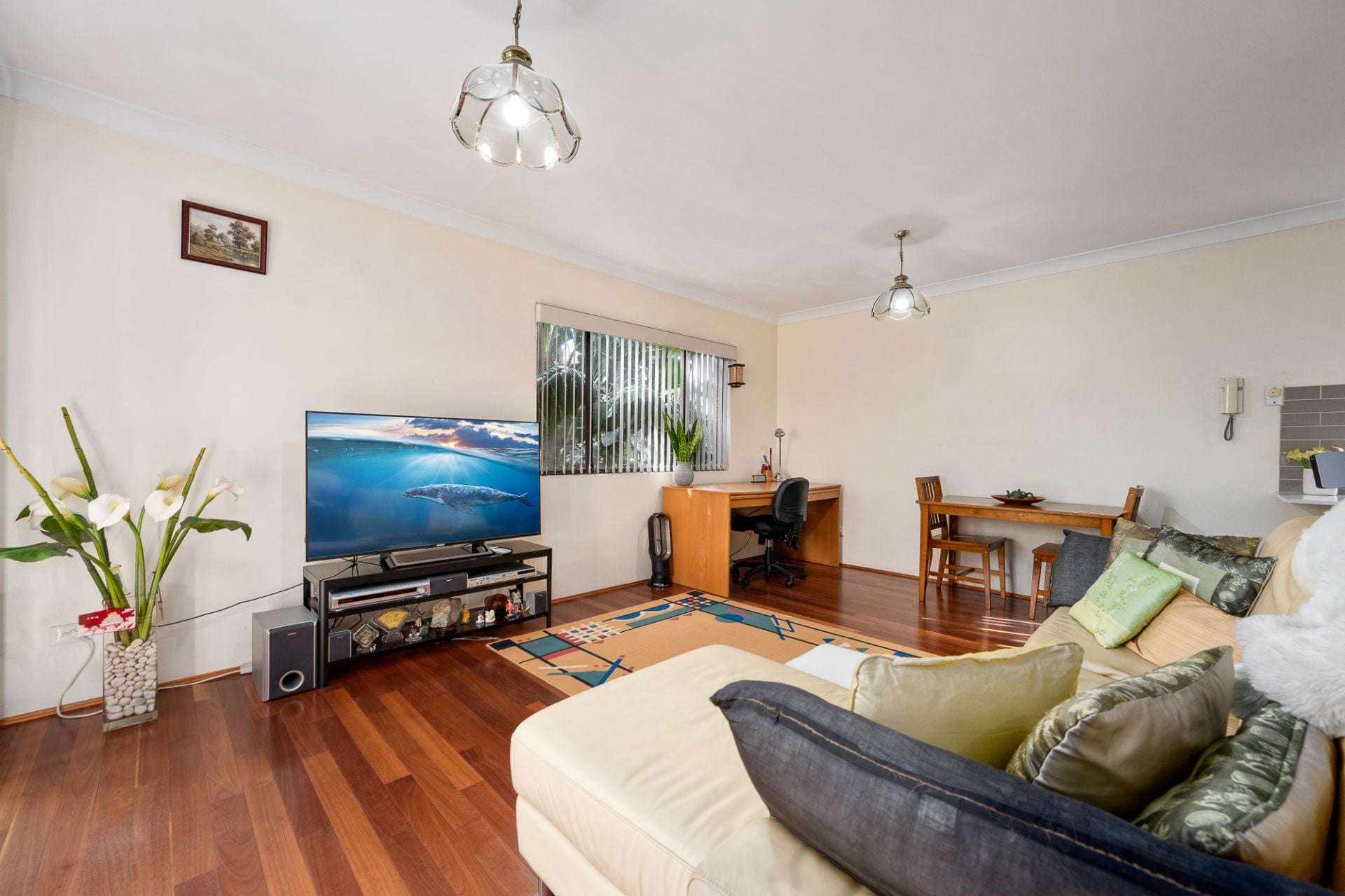 5/26 Tullimbar Road Cronulla NSW, Cronulla - Thumbnail 3