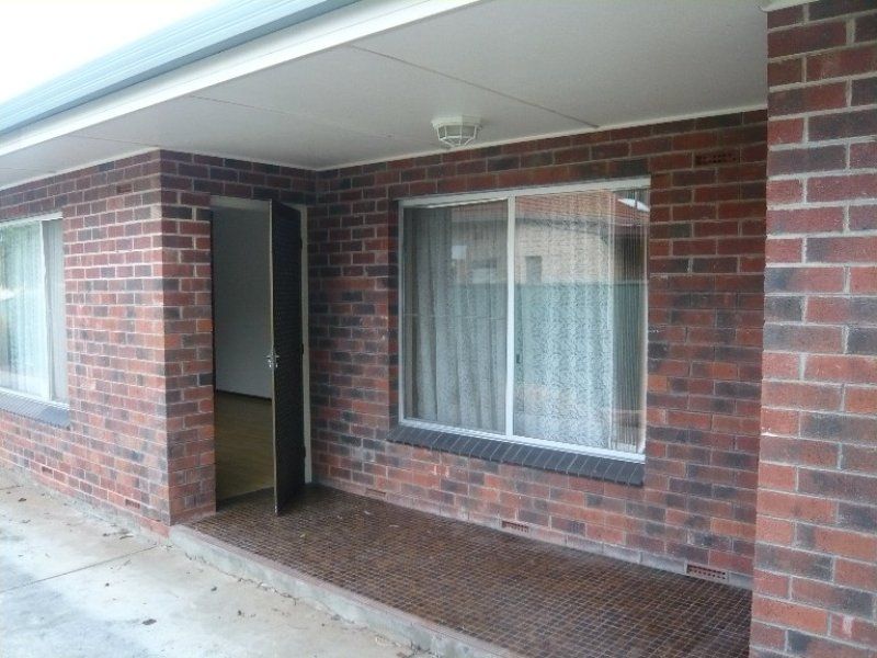 2/64 Boucaut Avenue Klemzig 5087