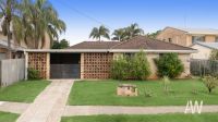 12 Alkira Street Buddina QLD, Buddina - Thumbnail 7